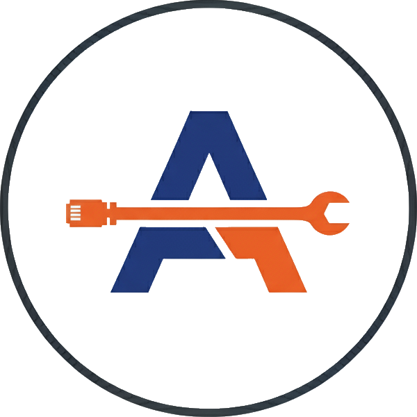 Kablo Atölyesi Logo