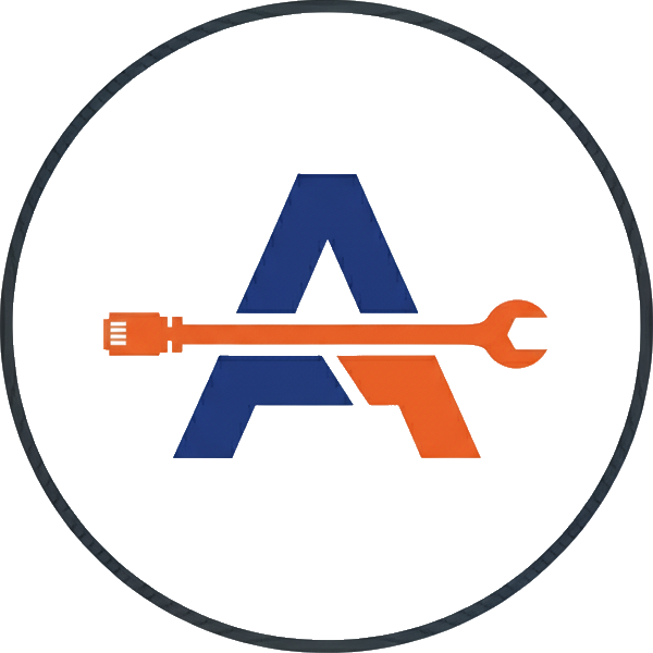 Kablo Atölyesi Logo